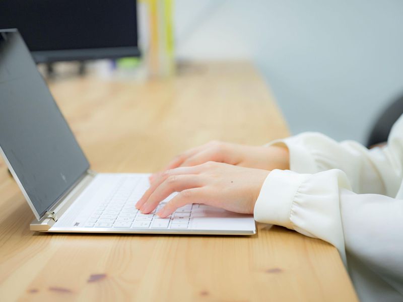 株式会社kaoiriのアルバイト・バイト求人情報-02