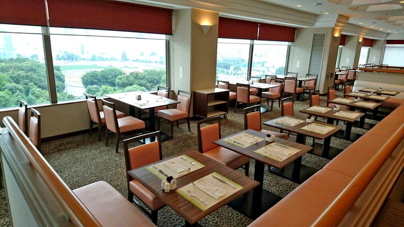 株式会社帝国ホテルエンタープライズ-0004の求人・転職情報