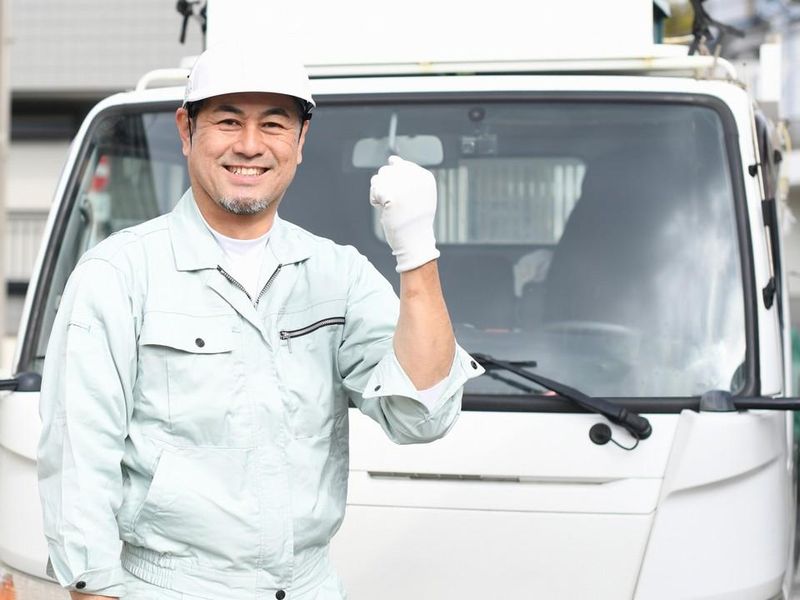 有限会社　石橋興産の求人・転職情報