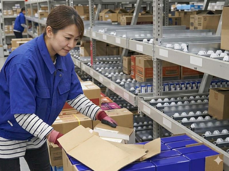 株式会社イコールの求人・転職情報