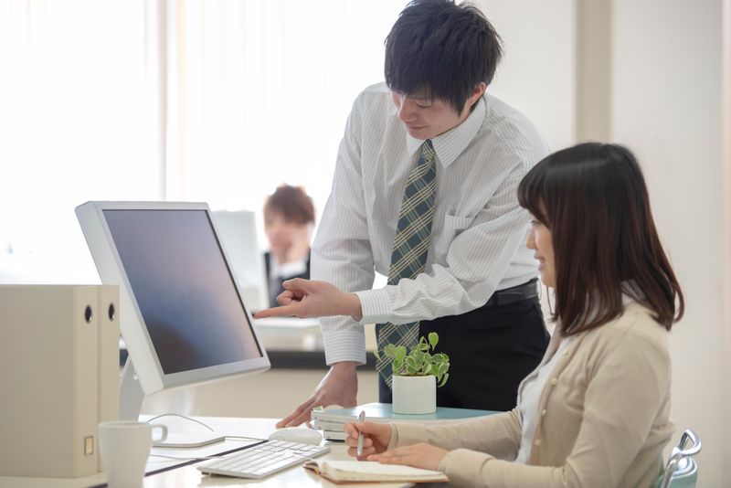 神奈川県横浜市(株式会社ロフティー)のアルバイト・バイト求人情報-42