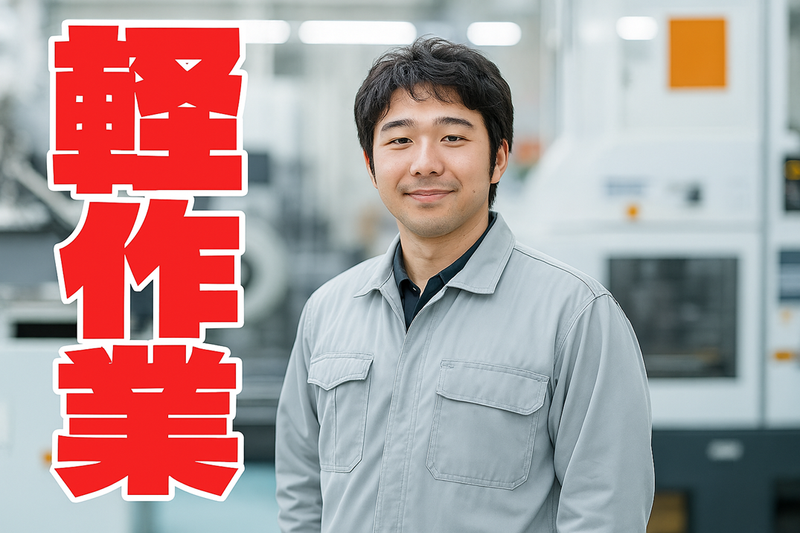 株式会社ジャパン・リリーフ　福岡支店