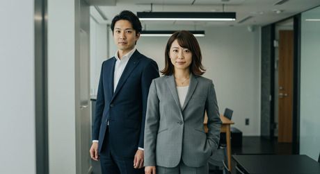 株式会社みどり合同ホールディングスの求人・転職情報