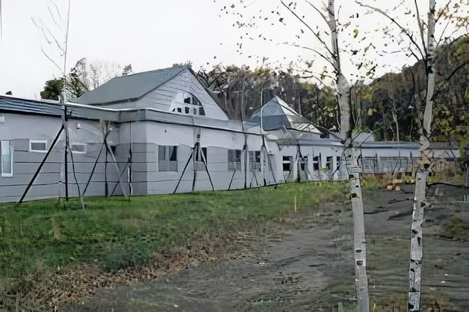 養護老人ホーム　長生園のアルバイト・バイト求人情報-02