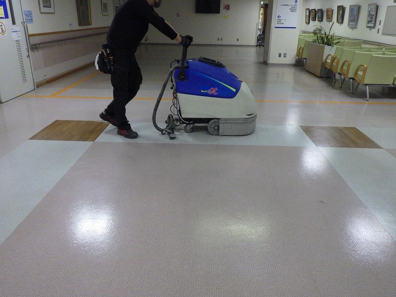 五日市カントリー倶楽部のアルバイト・バイト求人情報-03