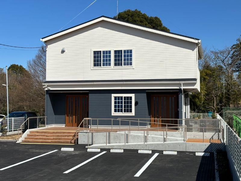社会福祉法人ぴぐれっと 生活介護事業所ぴぐれっと7のアルバイト・バイト求人情報-01
