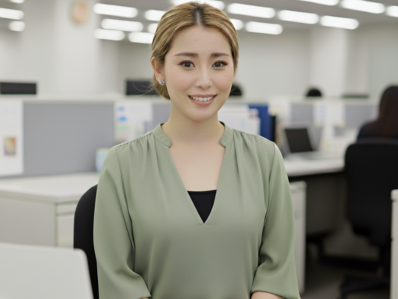 アルティウスリンク株式会社　関西支社の求人・転職情報