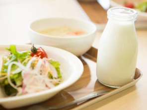 八王子市元横山学校給食センターのアルバイト・バイト求人情報-05