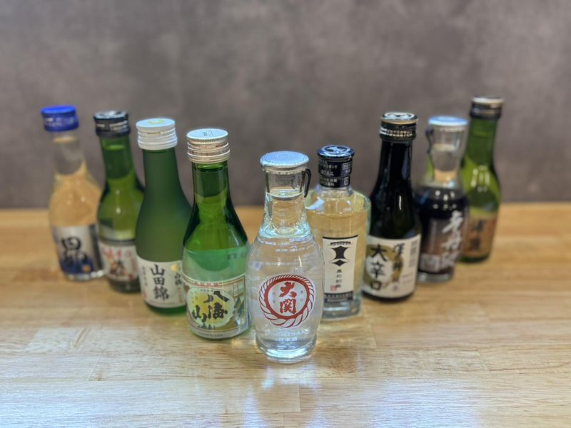 揚げたて天ぷら食堂　からり。のアルバイト・バイト求人情報-02