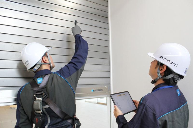 文化シヤッターサービス株式会社　福岡SSのアルバイト・バイト求人情報-03