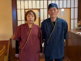 そば　うどん山びこのアルバイト・バイト求人情報-02