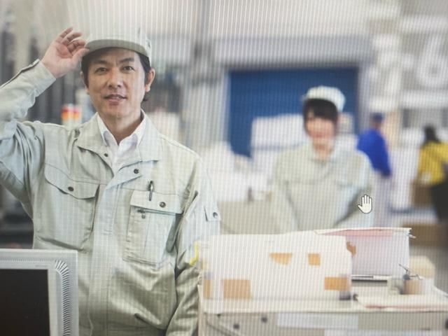 株式会社日輪のアルバイト・バイト求人情報-03