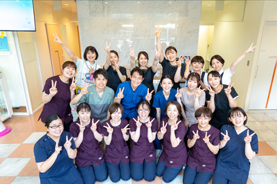 北海道 札幌市 南区 真駒内の医療事務 の求人900 件 | Indeed