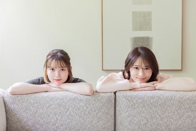 LIVE COMPANY Human Resource Managementのアルバイト・バイト求人情報-16