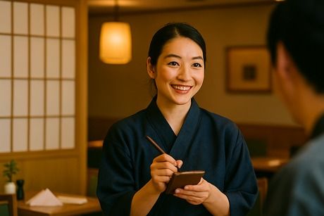 オリックス・ホテルマネジメント株式会社の求人・転職情報