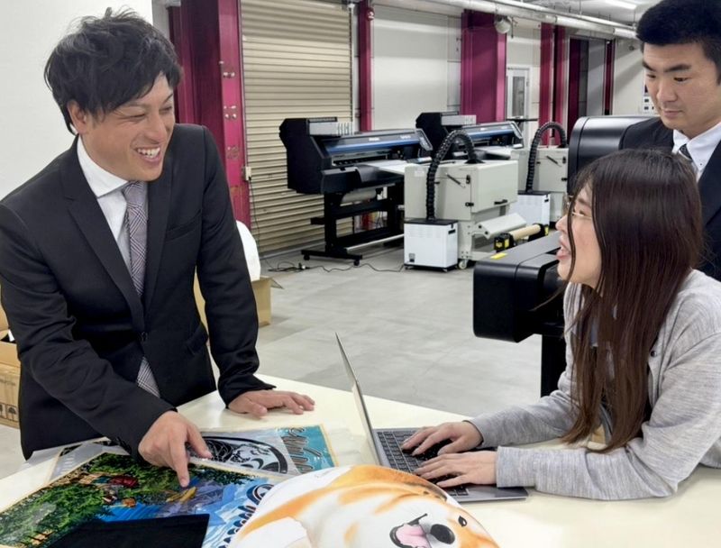 株式会社funboxの求人・転職情報