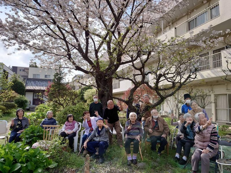 社会福祉法人日の基社会事業団のアルバイト・バイト求人情報-02