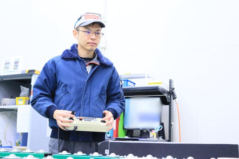 クアーズテック合同会社の求人・転職情報