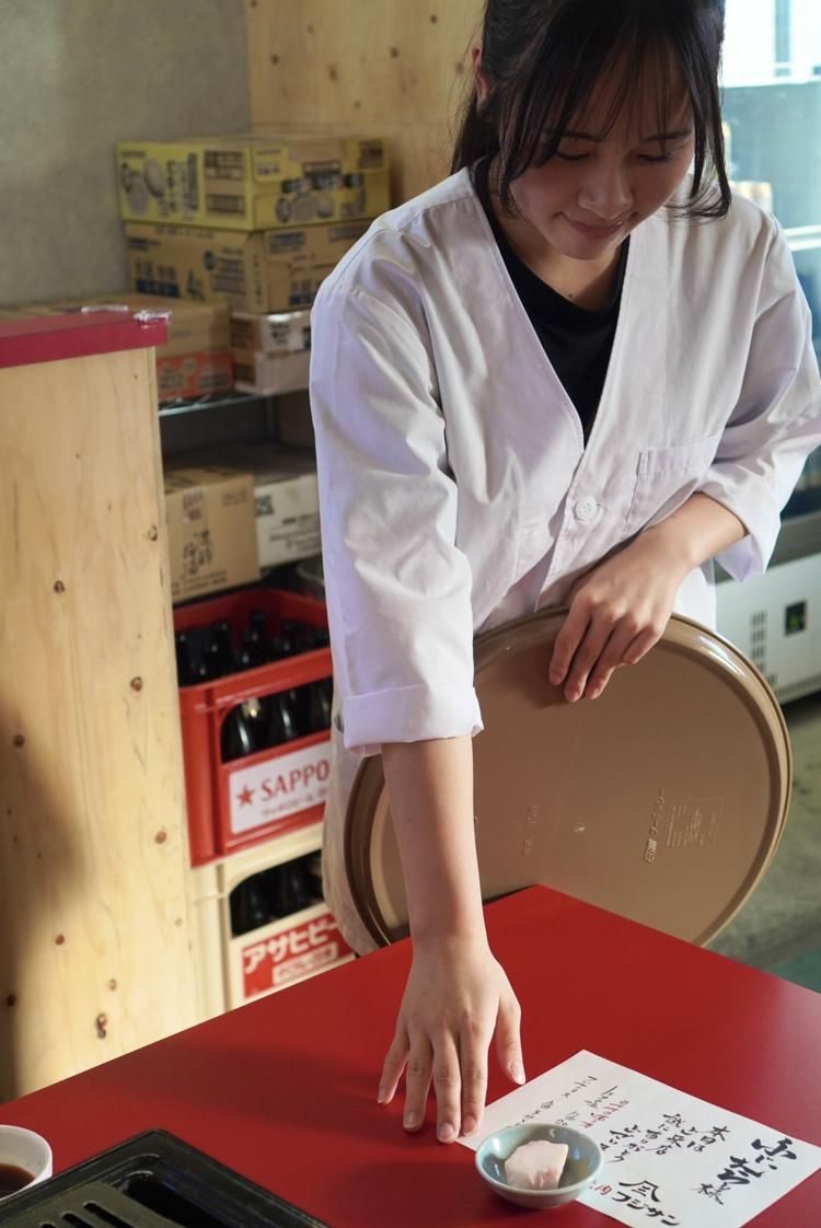 株式会社海青の求人・転職情報