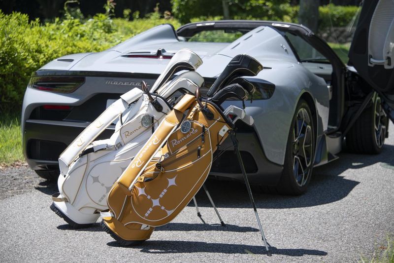 株式会社ロア・ジャパンのアルバイト・バイト求人情報-02