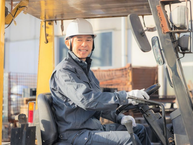 株式会社アオバワークスのアルバイト・バイト求人情報-36