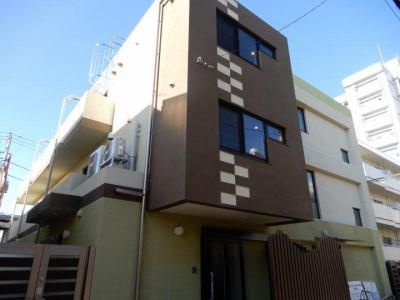 あんじゅうむ大久保のアルバイト・バイト求人情報-04