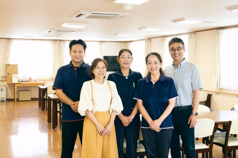 (仮称)ここちよ加古川のアルバイト・バイト求人情報-03