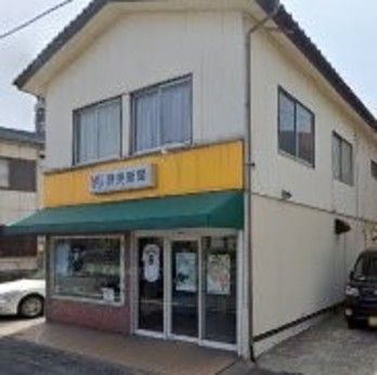 YC(読売センター)　上曽根(福岡県)