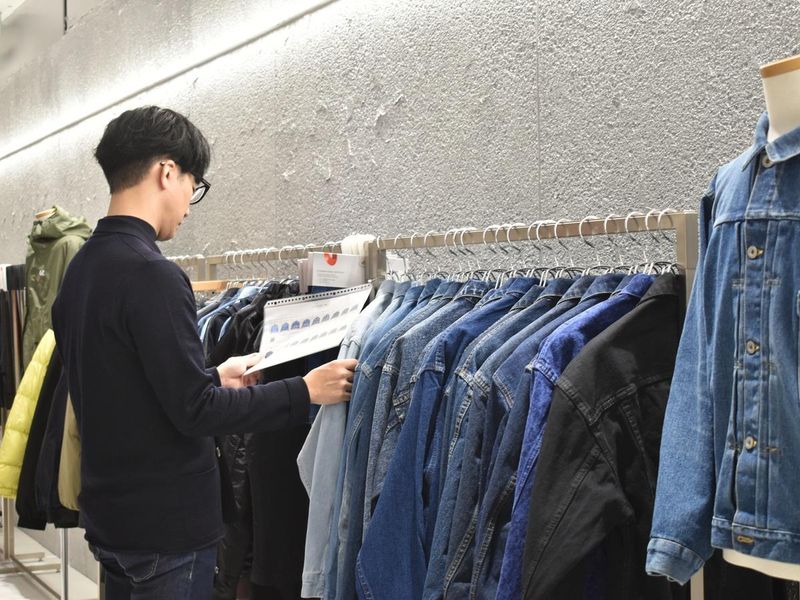 【オンライン】就活応援!自己分析&業界別営業分析ワーク