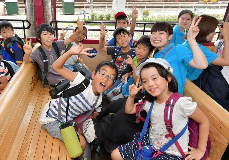 ドリーミン　苦楽園教室のアルバイト・バイト求人情報-02