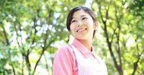 株式会社テノ.コーポレーション ほっぺるランド新大久保の求人・転職情報