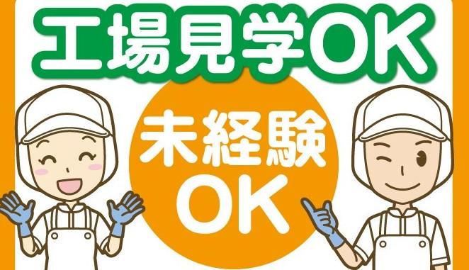 株式会社ＥＶＥＲＧＲＥＥＮの求人・転職情報