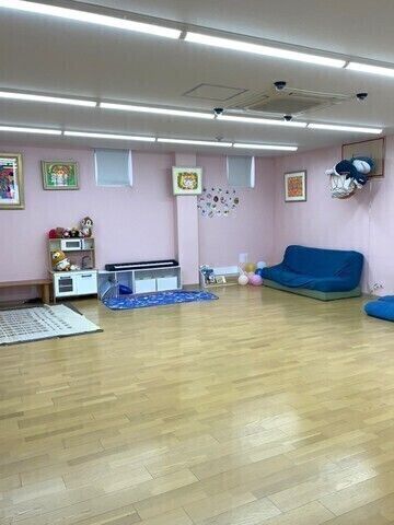 株式会社泰らぎ ゴールデンはうすのアルバイト・バイト求人情報-02