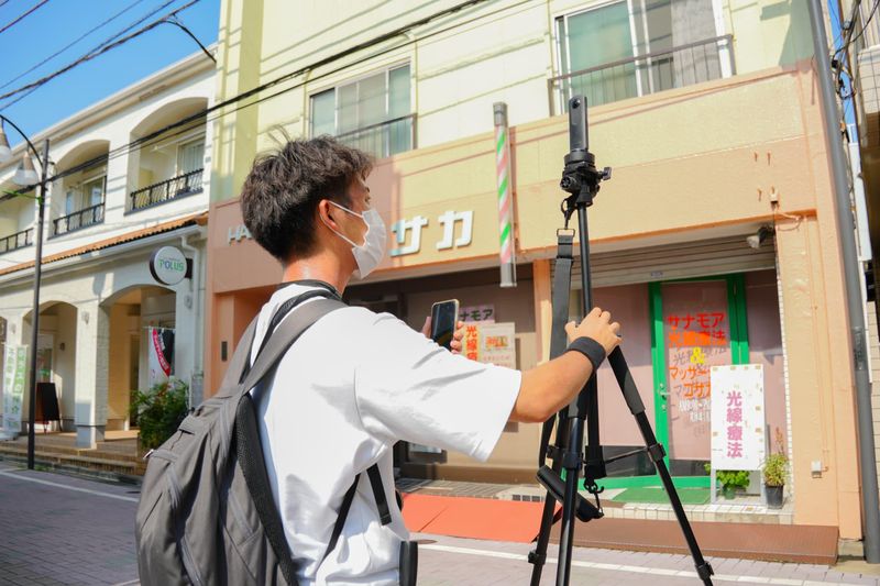 株式会社ウェブサポート/秋葉原 新コールセンターのアルバイト・バイト求人情報-02