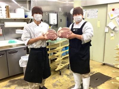 業務スーパー　岸和田野田店(仮称)のアルバイト・バイト求人情報-02