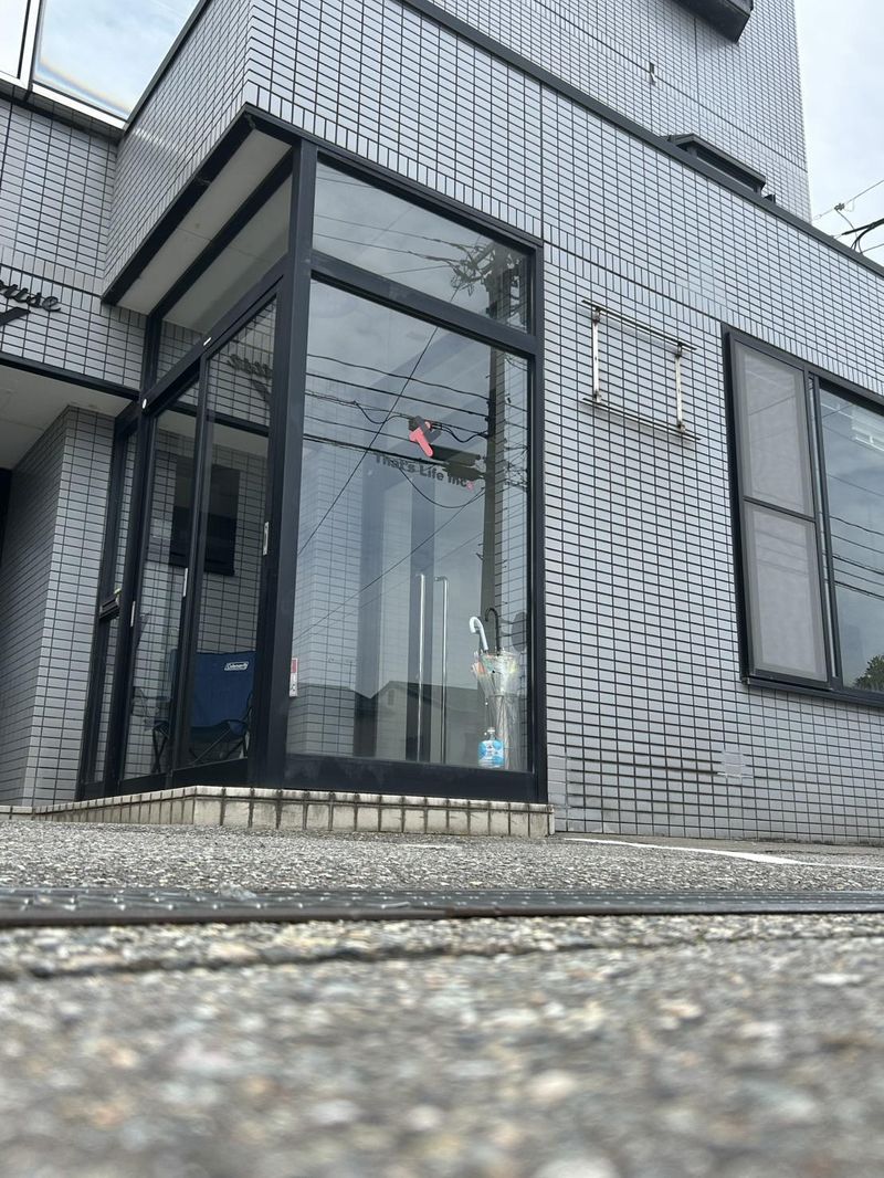 株式会社ザッツライフの求人・転職情報