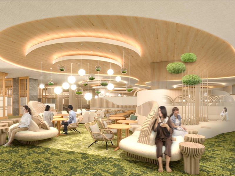 うめきた温泉 蓮 Wellbeing Parkのアルバイト・バイト求人情報-04