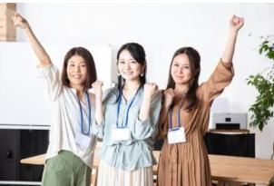 ＪＢＴＶ株式会社-0003の求人・転職情報