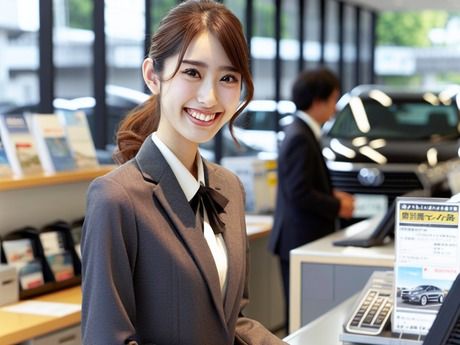 株式会社阪急トラベルサポートのアルバイト・バイト求人情報-02