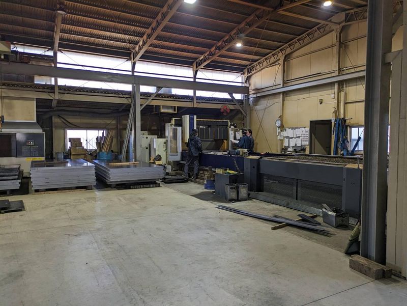 株式会社　塚田工業のアルバイト・バイト求人情報-04