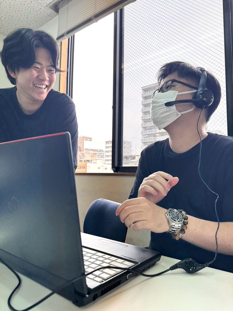 株式会社ZERO　岡山営業所のアルバイト・バイト求人情報-03