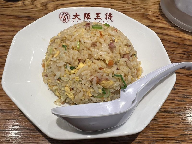 大阪王将　とれび天下茶屋店のアルバイト・バイト求人情報-04