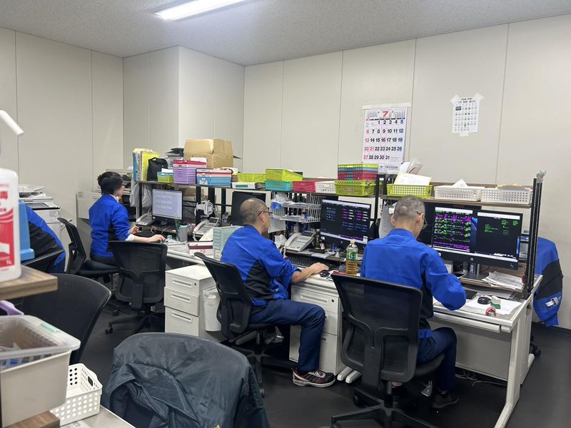 中央運送株式会社のアルバイト・バイト求人情報-04