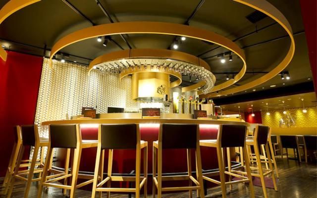 YEBISU　BAR　上野の森さくらテラス店のアルバイト・バイト求人情報-03
