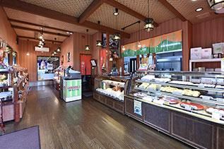 妙ちくりん　伊勢崎店のアルバイト・バイト求人情報-02