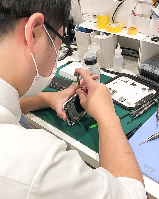 有限会社エスアイオーエヌの求人・転職情報