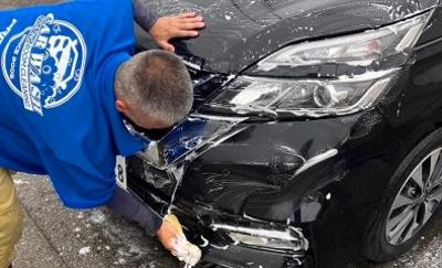 株式会社プロテクト　千葉習志野営業所の派遣求人情報