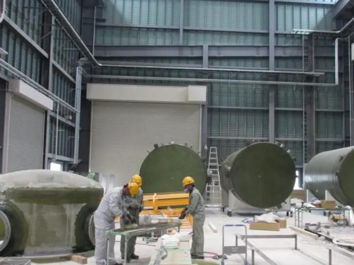 丸栄産業株式会社-0001の求人・転職情報