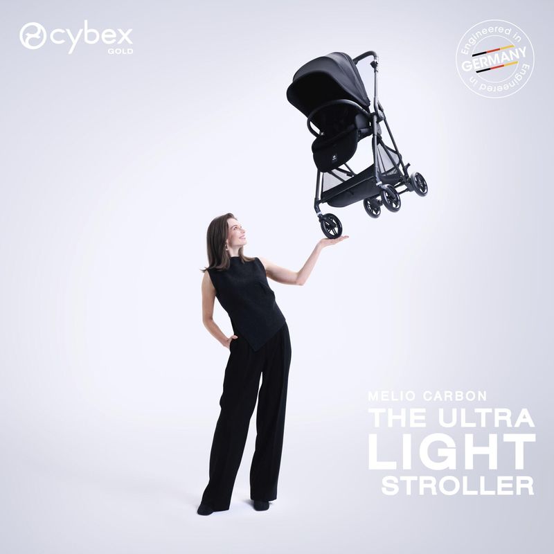 cybex　表参道のアルバイト・バイト求人情報-03