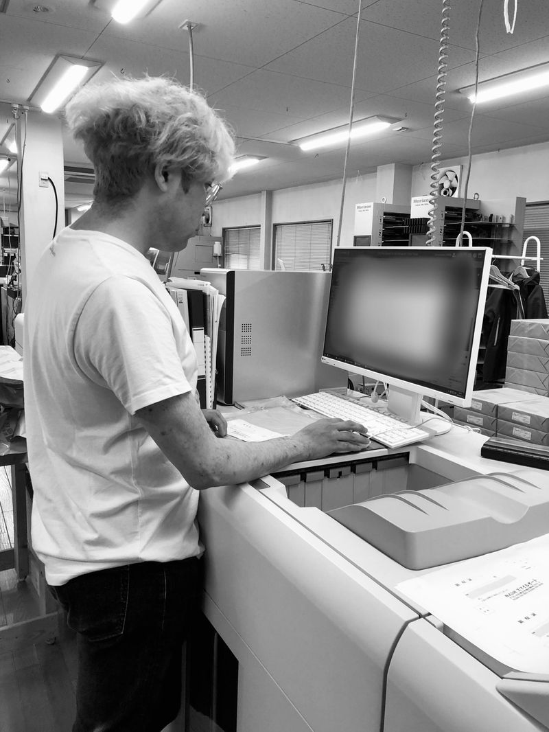 マツモト印刷株式会社　オンデマンド工場のアルバイト・バイト求人情報-02